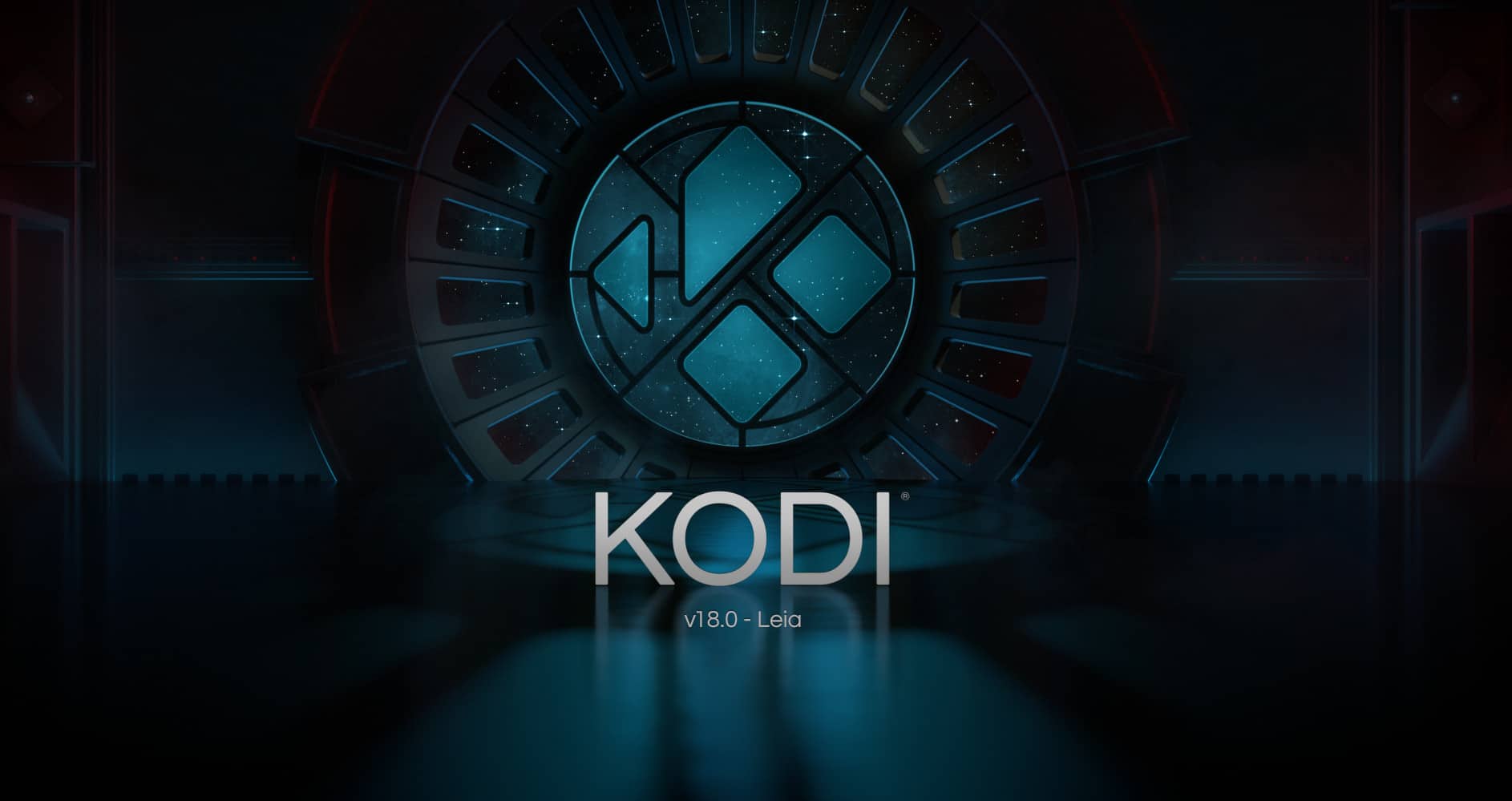 kodi 17.6 download for android