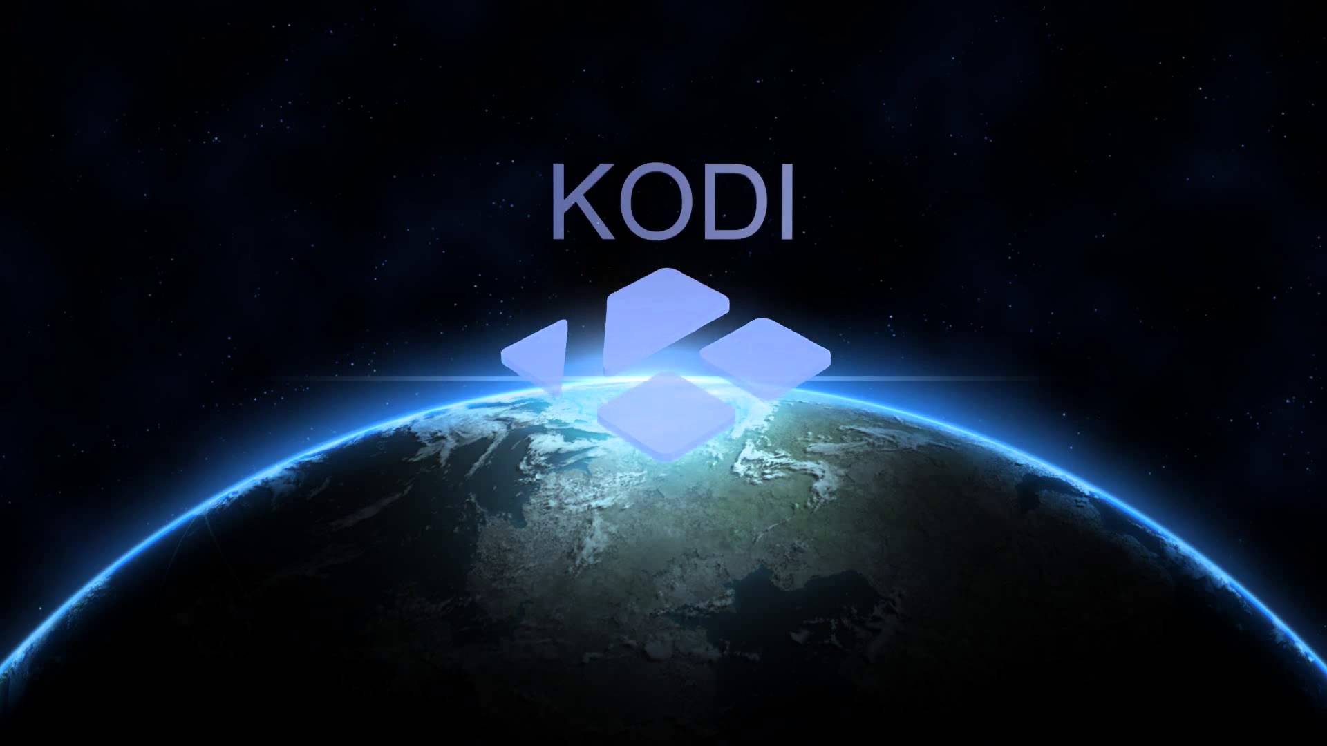kodi 17.6 download for android